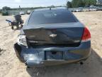 2014 Chevrolet Impala Lim 3.6L for Sale in Conway, AR - Rear End
