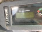 2015 John Deere 333E Tracked Skid Steer Loader for Sale in Oklahoma City, OK - Normal Wear