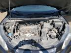 2016 HONDA HR-V EX   à vendre chez Copart AB - CALGARY