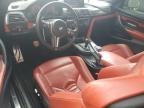 2017 BMW M4    for sale at Copart ON - COOKSTOWN