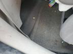 Des Moines, IA에서 판매 중인 2005 Chrysler Pt Cruiser Gt   - All Over