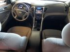 2013 Hyundai Sonata Gls   for Sale in American Canyon, CA - Mechanical