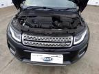 2016 LAND ROVER RANGE ROVE for sale at Copart WHITBURN