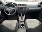 2018 Volkswagen Jetta S de vânzare în Finksburg, MD - Mechanical