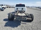 2020 Ram 5500  na sprzedaż w North Las Vegas, NV - Front End