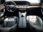 2021 Mercedes-Benz Gle 450 4Matic იყიდება Colton-ში, CA - Front End