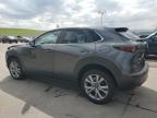 2021 Mazda Cx-30 Preferred for Sale in Littleton, CO - Front End