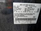 2015 Ford Explorer Xlt   на продаже в Albany, NY - Side