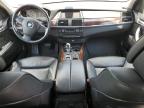 Hillsborough, NJ에서 판매 중인 2012 Bmw X5 Xdrive50I - Minor Dent/Scratches