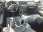 2018 Nissan Armada Platinum for Sale in Apopka, FL - Front End