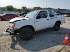 1998 Nissan Frontier Xe for Sale in Lebanon, TN - Front End