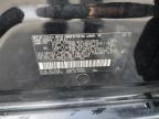 2012 Toyota Rav4  for Sale in Gastonia, NC - Minor Dent/Scratches