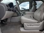 Columbus, OH에서 판매 중인 2013 Chevrolet Tahoe K1500 Lt   - Hail