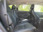 2013 Hyundai Santa Fe Gls for Sale in Cookstown, ON - Front End