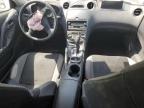 2003 Toyota Celica Gt for Sale in Fresno, CA - Front End
