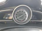2015 Mazda 3 Touring   на продаже в Bridgeton, MO - Water/Flood
