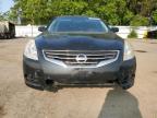 2012 Nissan Altima Base للبيع في London، ON - Undercarriage