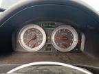 Haslet, TX에서 판매 중인 2011 Volvo C70 T5 - Mechanical
