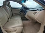2008 Buick Lucerne Cxl zu verkaufen in Gaston, SC - Side