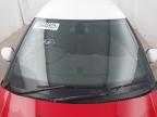 2011 CITROEN DS3 DSTYLE for sale at Copart GLOUCESTER
