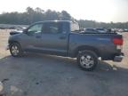 2010 Toyota Tundra Crewmax Sr5 zu verkaufen in Harleyville, SC - Front End