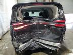 2024 Chrysler Pacifica Touring L за продажба в Brookhaven, NY - Rear End