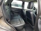 2005 Ford Escape Limited იყიდება Spartanburg-ში, SC - Front End