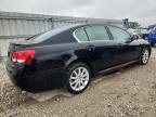 2006 Lexus Gs 300 for Sale in Wichita, KS - Water/Flood