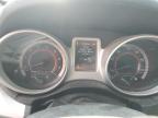 2014 Dodge Journey Sxt на продаже в Seaford, DE - Front End