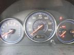 2004 Honda Civic Lx for Sale in Las Vegas, NV - Front End