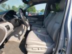 Finksburg, MD에서 판매 중인 2012 Honda Odyssey Exl - Rear End