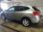 2008 Nissan Rogue S   de vânzare în York Haven, PA - Side