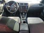 2016 Volkswagen Jetta Sport na sprzedaż w Cartersville, GA - Front End