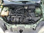2007 Ford Focus Zx4 na sprzedaż w East Granby, CT - Rear End