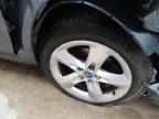 2009 FORD FOCUS ZETE for sale at Copart WESTBURY
