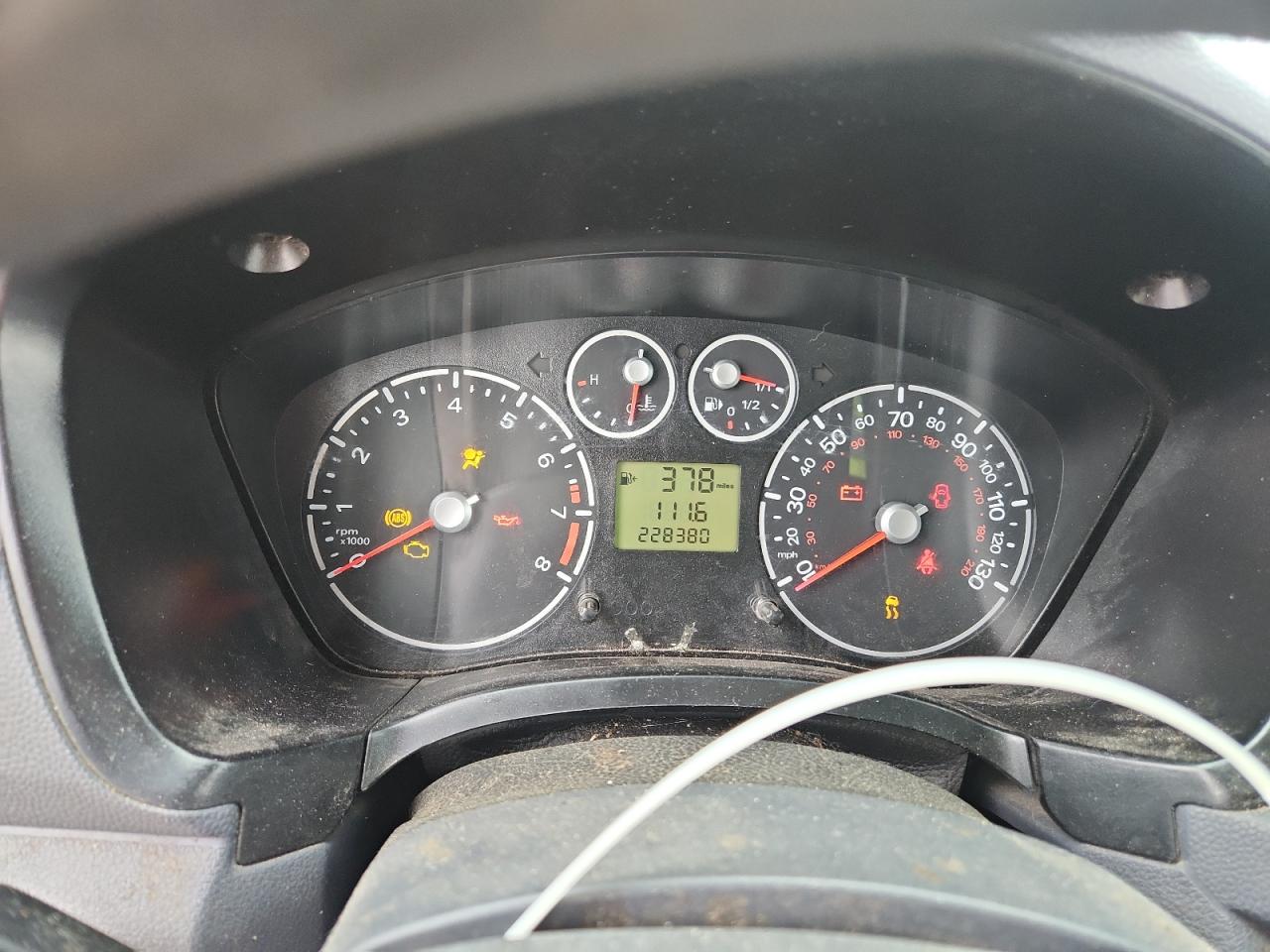 2011 Ford Transit Connect Xlt VIN: NM0LS7DN9BT069791 Lot: 59962725