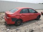 2008 Toyota Yaris  იყიდება Lexington-ში, KY - Minor Dent/Scratches