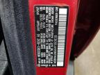 1997 Mercedes-Benz C 280 for Sale in Blaine, MN - Front End