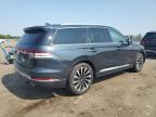 2021 Lincoln Aviator Black Label Grand Touring for Sale in Fredericksburg, VA - Minor Dent/Scratches