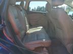 2014 Ford Escape Titanium за продажба в Arlington, WA - Mechanical