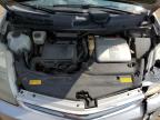 2008 Toyota Prius  for Sale in Chicago Heights, IL - Front End