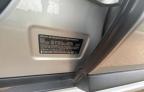 2018 Bmw X1 Sdrive28I продається в Oklahoma City, OK - Minor Dent/Scratches