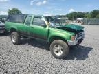 Duryea, PA에서 판매 중인 1991 Toyota Pickup 1/2 Ton Extra Long Wheelbase Dlx - Top/Roof