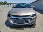 2023 Chevrolet Malibu Lt   for Sale in Fresno, CA - Front End