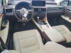 2020 Lexus Rx 350   за продажба в Pennsburg, PA - Front End