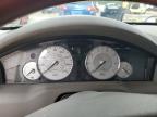 2009 Chrysler 300C  zu verkaufen in Memphis, TN - Normal Wear