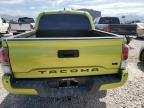 2023 Toyota Tacoma Double Cab for Sale in Magna, UT - Side