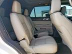 Haslet, TX에서 판매 중인 2012 Ford Explorer Limited - Side