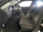 2022 Dodge Charger Sxt na sprzedaż w Wheeling, IL - Frame Damage