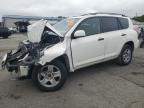 2008 Toyota Rav4  იყიდება Pennsburg-ში, PA - Front End